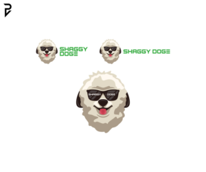 Logo Design by poisonvectors for this project | Design: #26697276