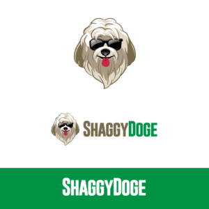 Logo Design by enan+grphx for this project | Design: #26709955