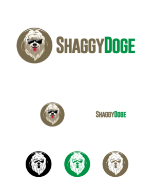 Logo Design by enan+grphx for this project | Design: #26710251