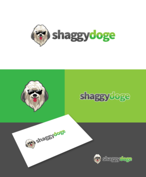 Logo Design by enan+grphx for this project | Design: #26711546