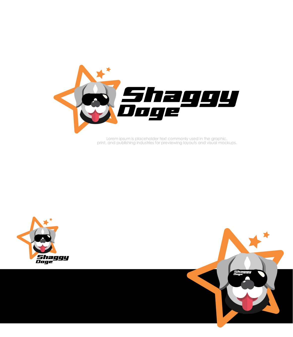 Logo Design by momo57 for this project | Design #26698821