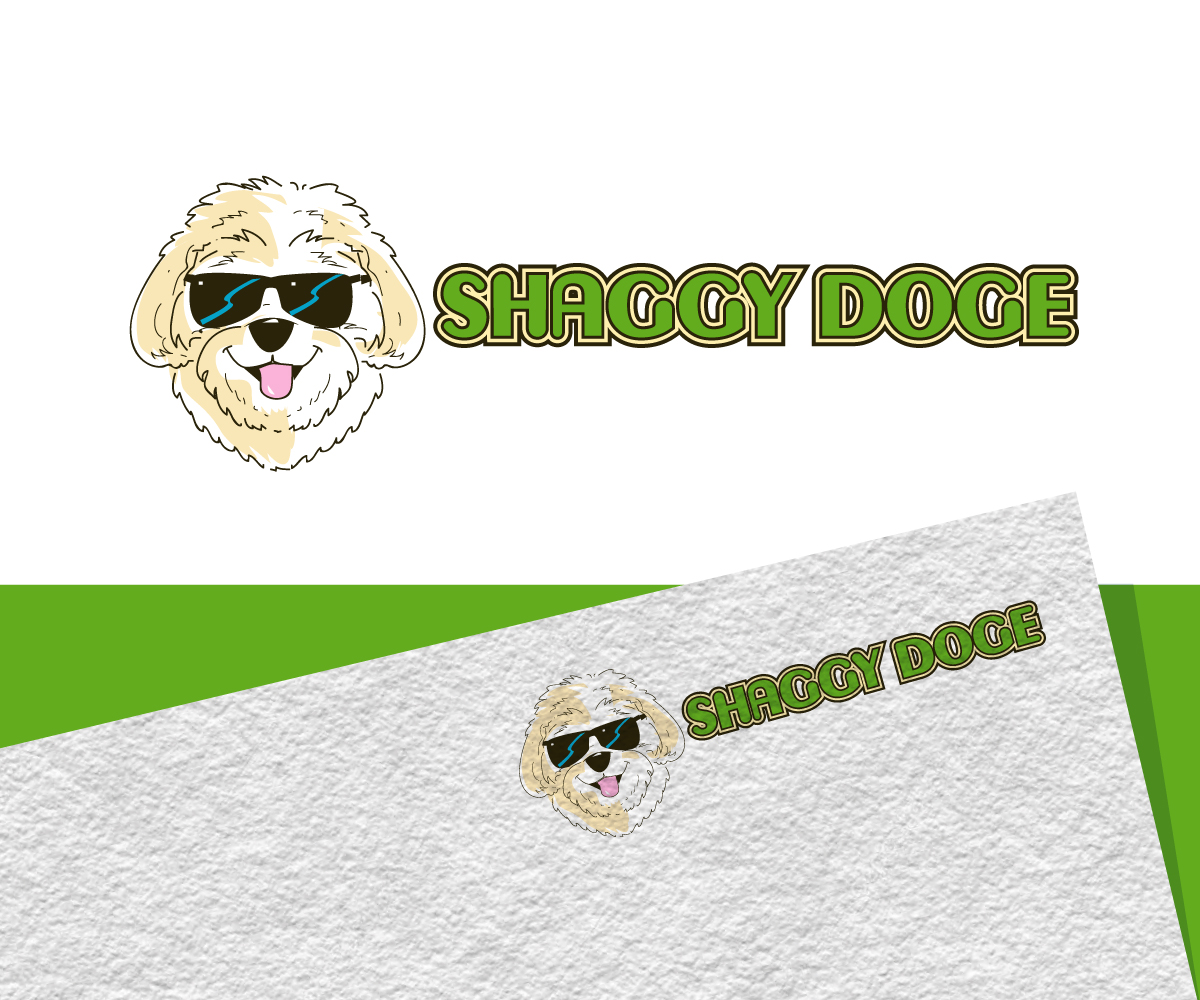 Logo-Design von Jay Design für dieses Projekt | Design #26700621