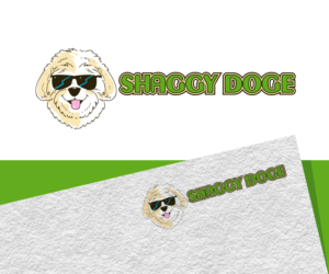 Logo Design by Jay Design