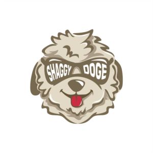Logo Design by hernawanrere for this project | Design #26703978