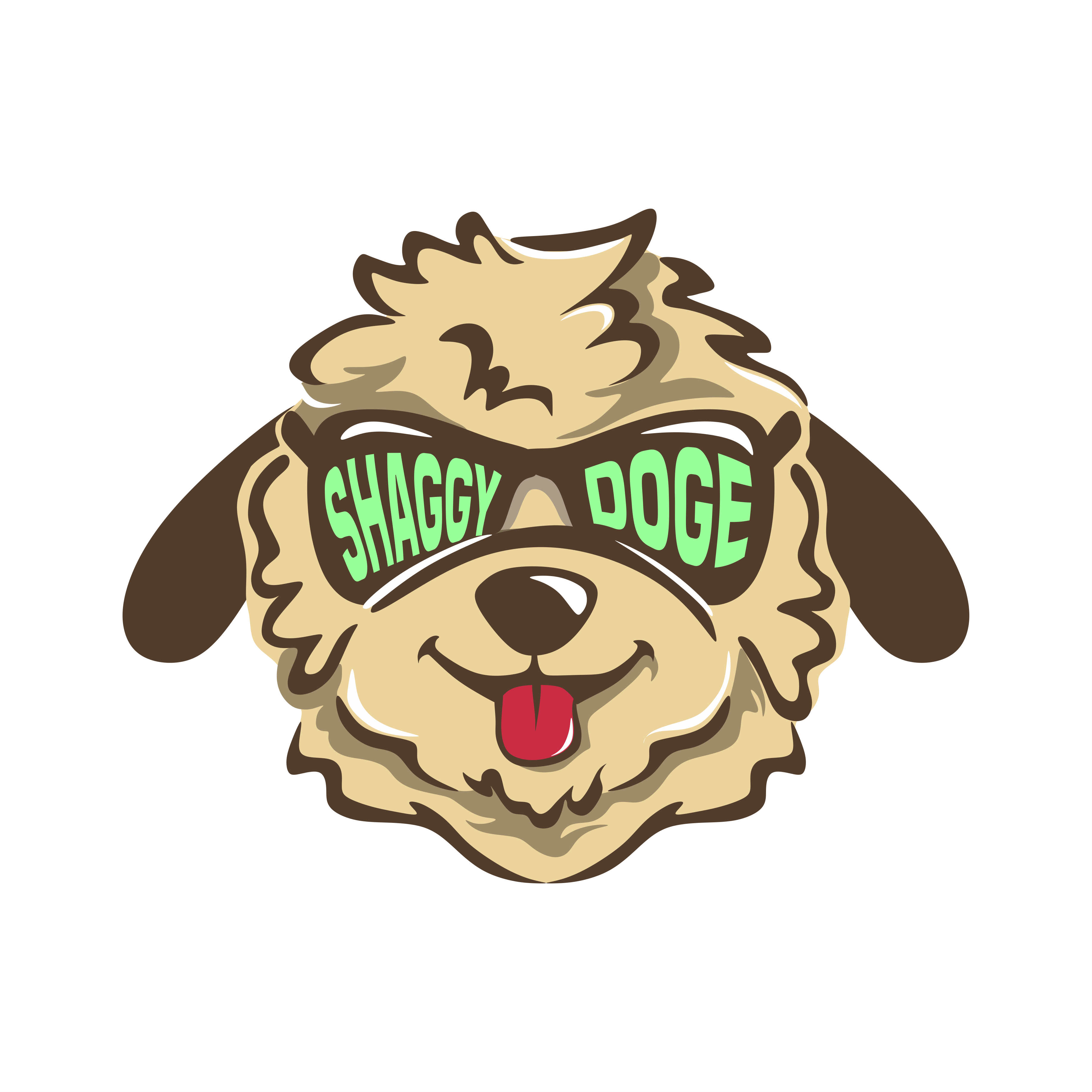 Logo Design by hernawanrere for this project | Design #26729706