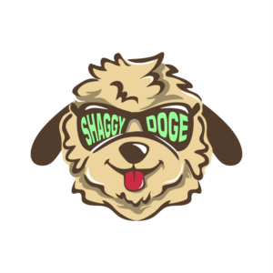 Logo Design by hernawanrere for this project | Design: #26729706