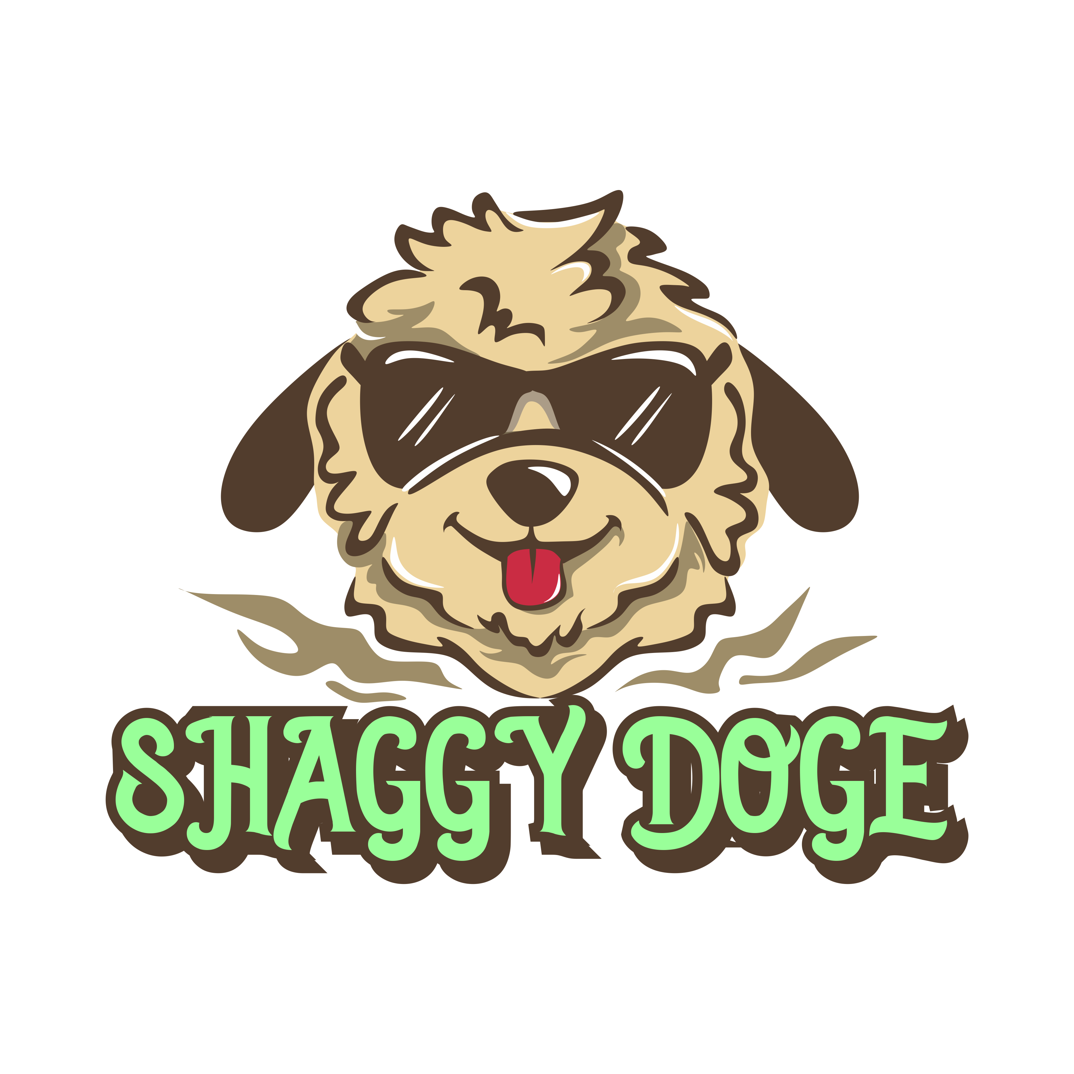 Logo Design by hernawanrere for this project | Design #26729708