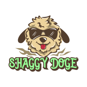 Logo Design by hernawanrere for this project | Design: #26729708