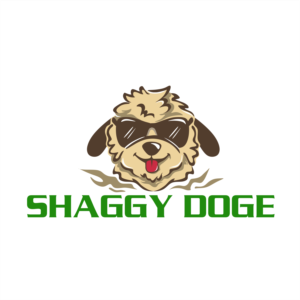 Logo Design by hernawanrere for this project | Design: #26731606