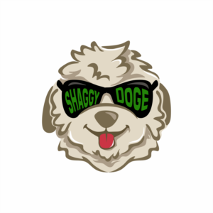 Logo Design by hernawanrere for this project | Design: #26767296