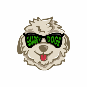 Logo Design by hernawanrere for this project | Design: #26779047