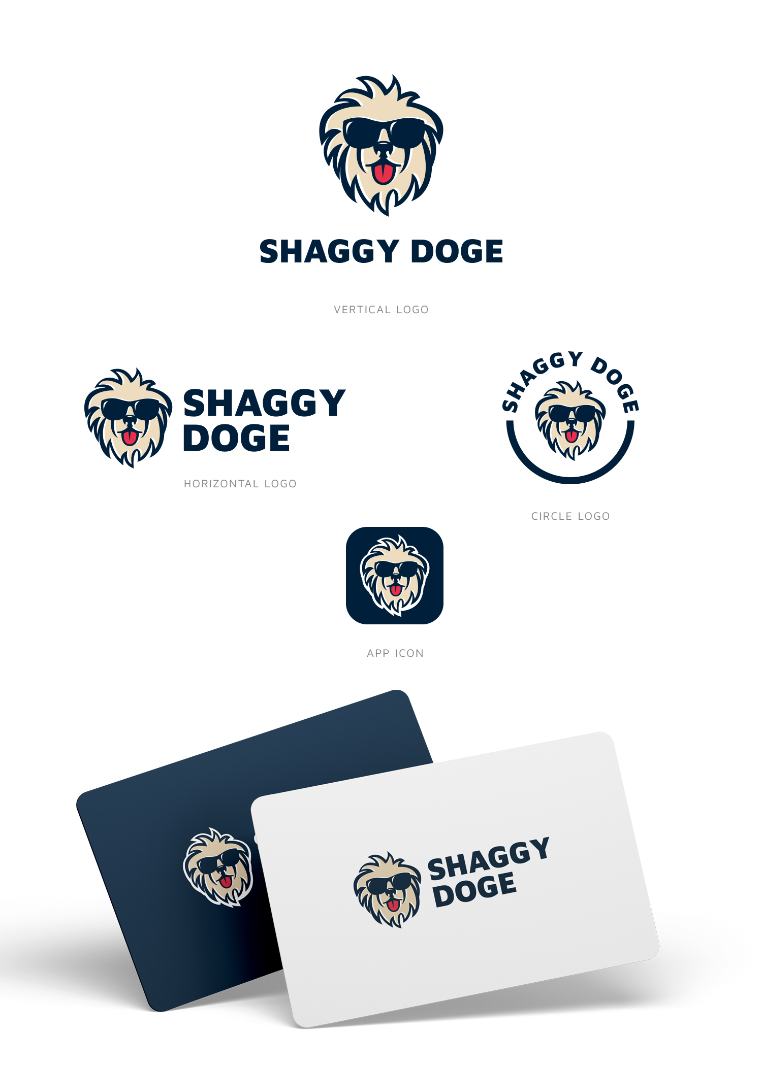Logo Design by designbysy for this project | Design #26728099