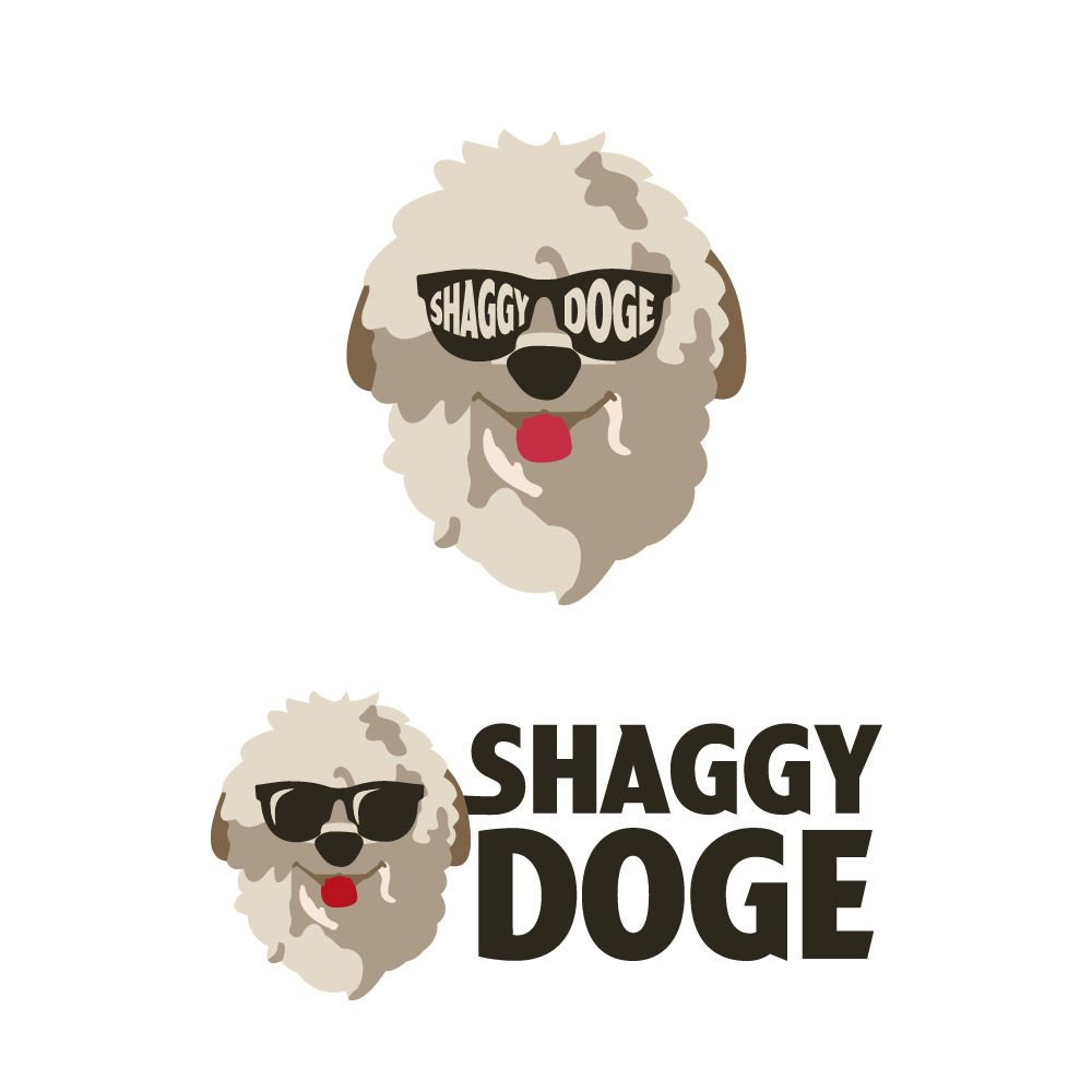 Diseño de Logo por Benson M. para este proyecto | Diseño #26730792