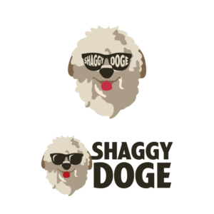 Logo Design by Benson M. for this project | Design: #26730792