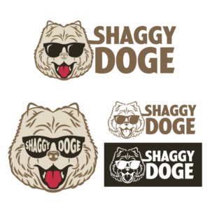 Logo Design by Benson M. for this project | Design: #26730793