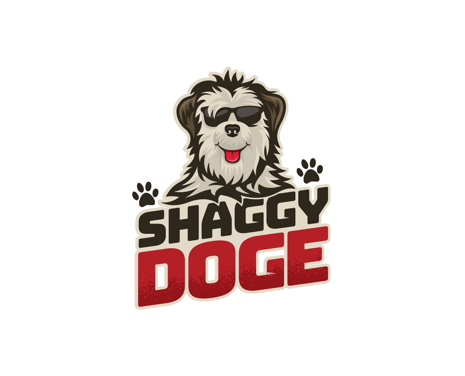 Logo Design by Mosa Abo swelem for this project | Design #26723774