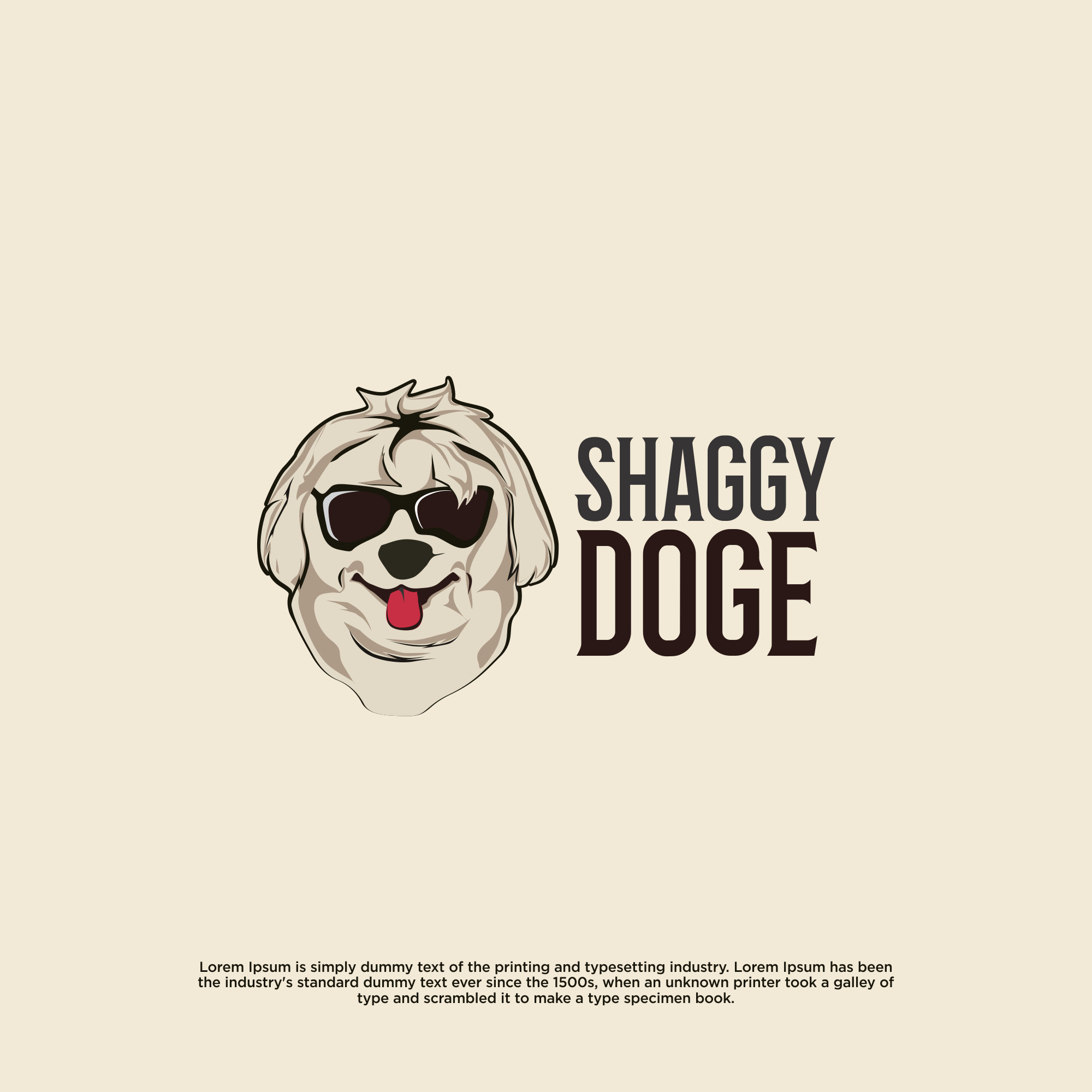 Logo Design by Hendco for this project | Design #26708572