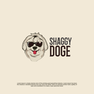 Logo Design by Hendco