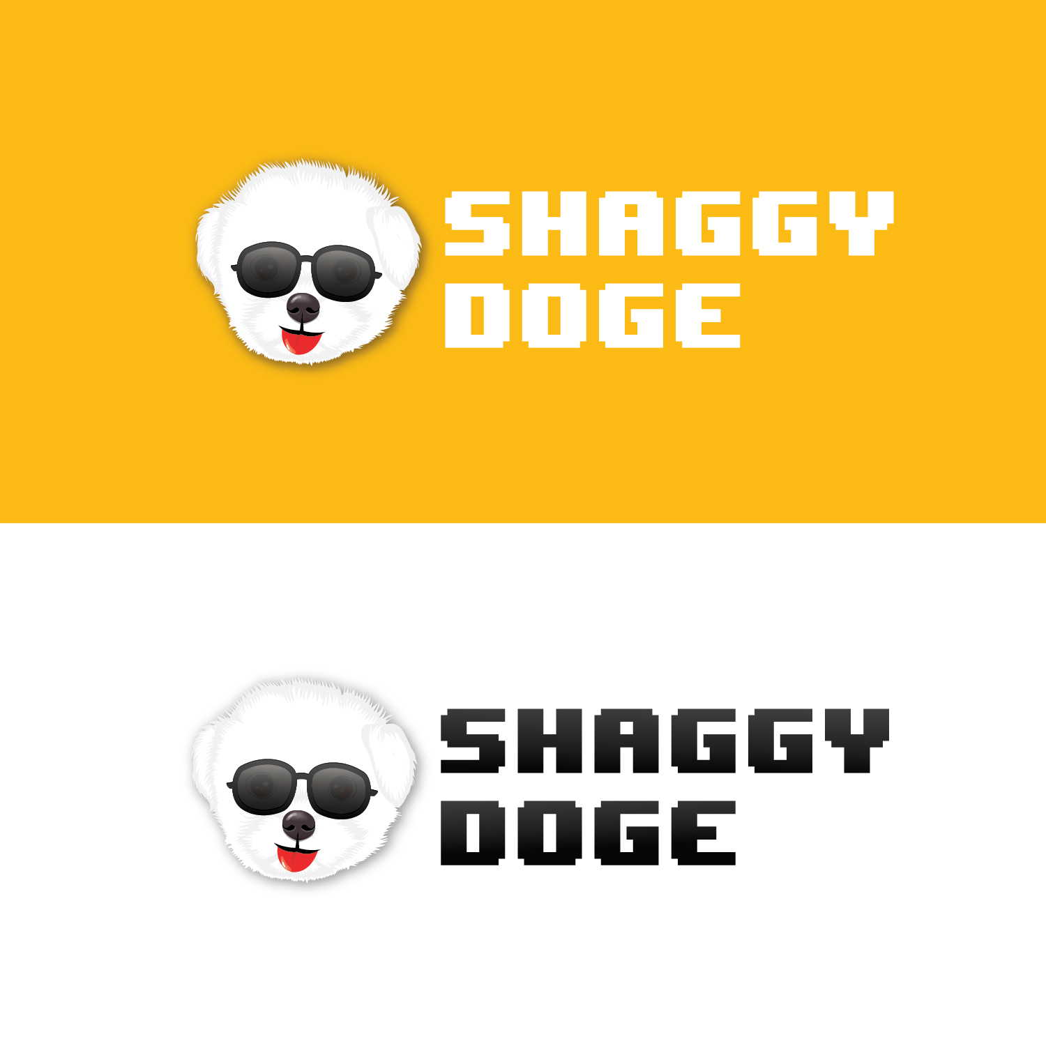 Logo Design by Maxo-Biz for this project | Design #26700012