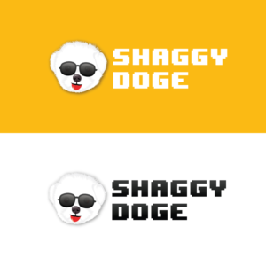 Logo Design by Maxo-Biz for this project | Design: #26700012
