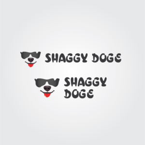 Logo Design by Maxo-Biz for this project | Design: #26700013