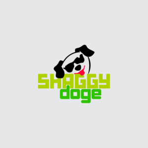 Logo Design by Monkey Pen for this project | Design: #26702397