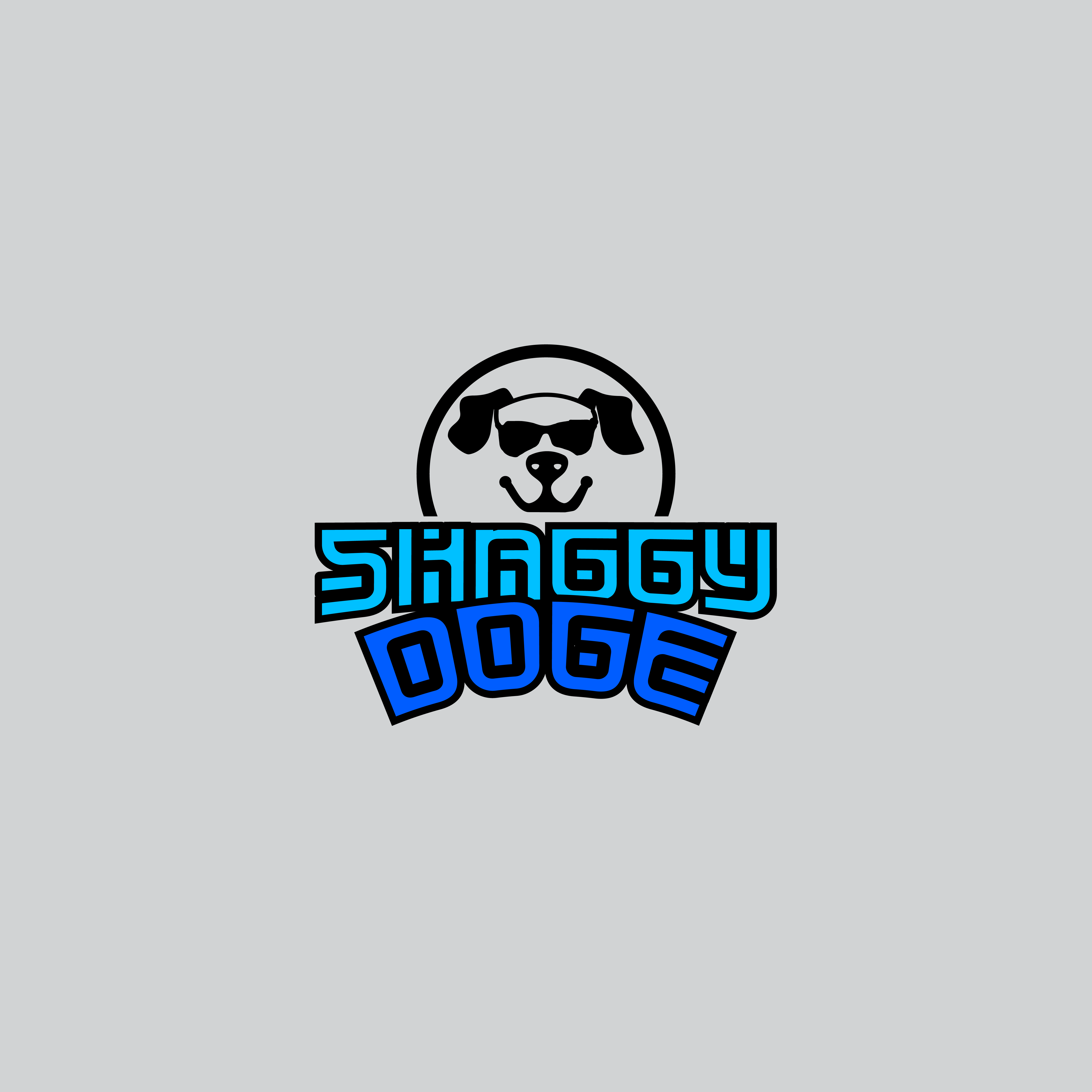Logo Design by Monkey Pen for this project | Design #26702793