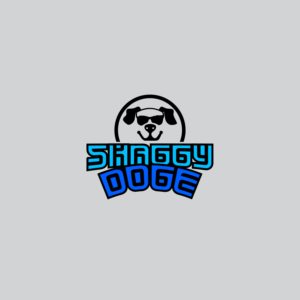 Logo Design by Monkey Pen for this project | Design: #26702793