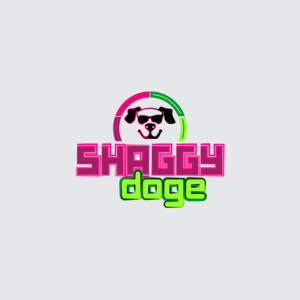 Logo Design by Monkey Pen for this project | Design: #26704472