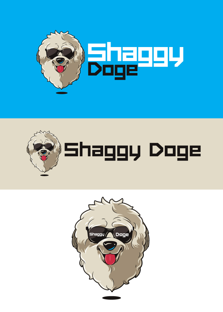 Logo Design by ally designs for this project | Design #26700855