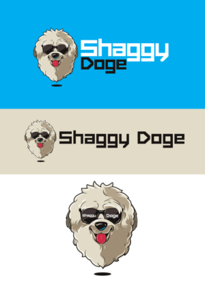 Logo Design by ally designs for this project | Design #26700855