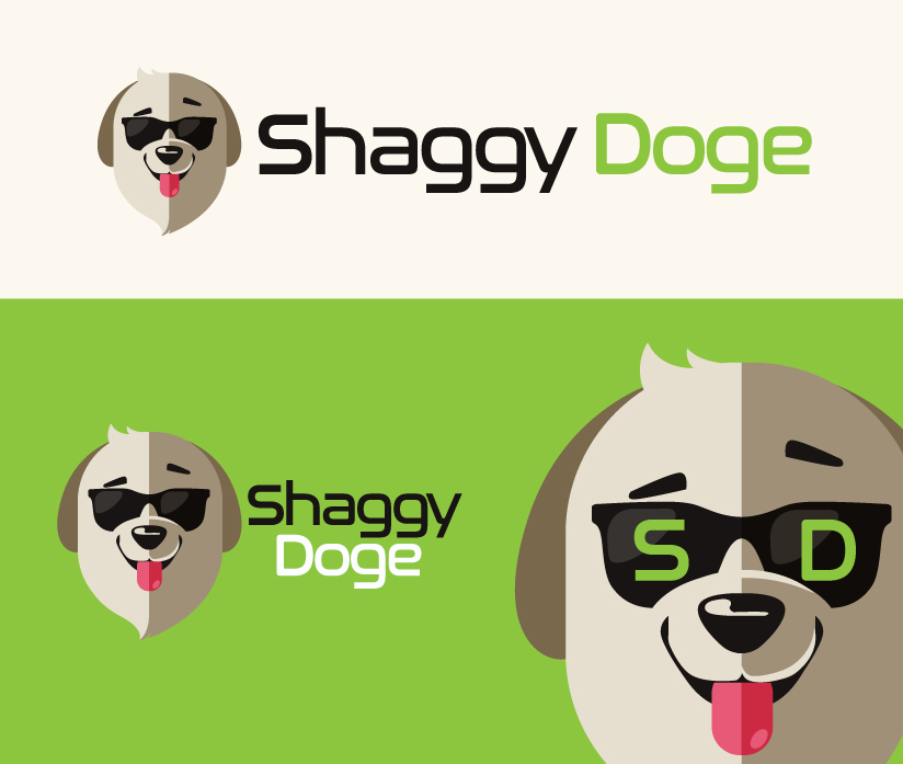 Logo Design by ally designs for this project | Design #26700856