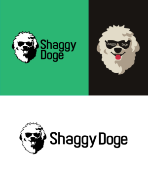 Logo Design by ally designs for this project | Design: #26700857