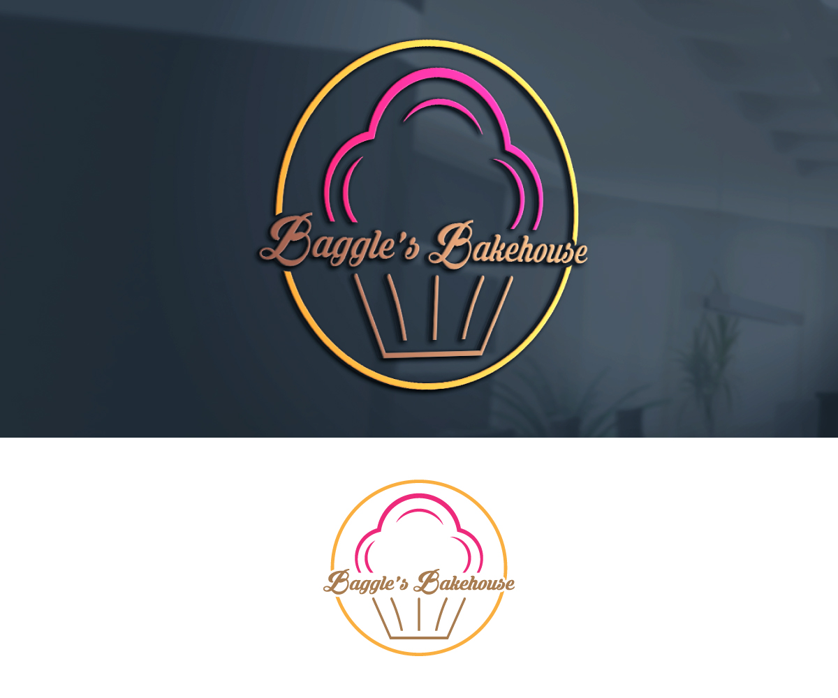 Logo Design by MaToTiPiLa for this project | Design #26697614