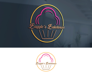 Logo-Design von MaToTiPiLa für dieses Projekt | Design: #26697614