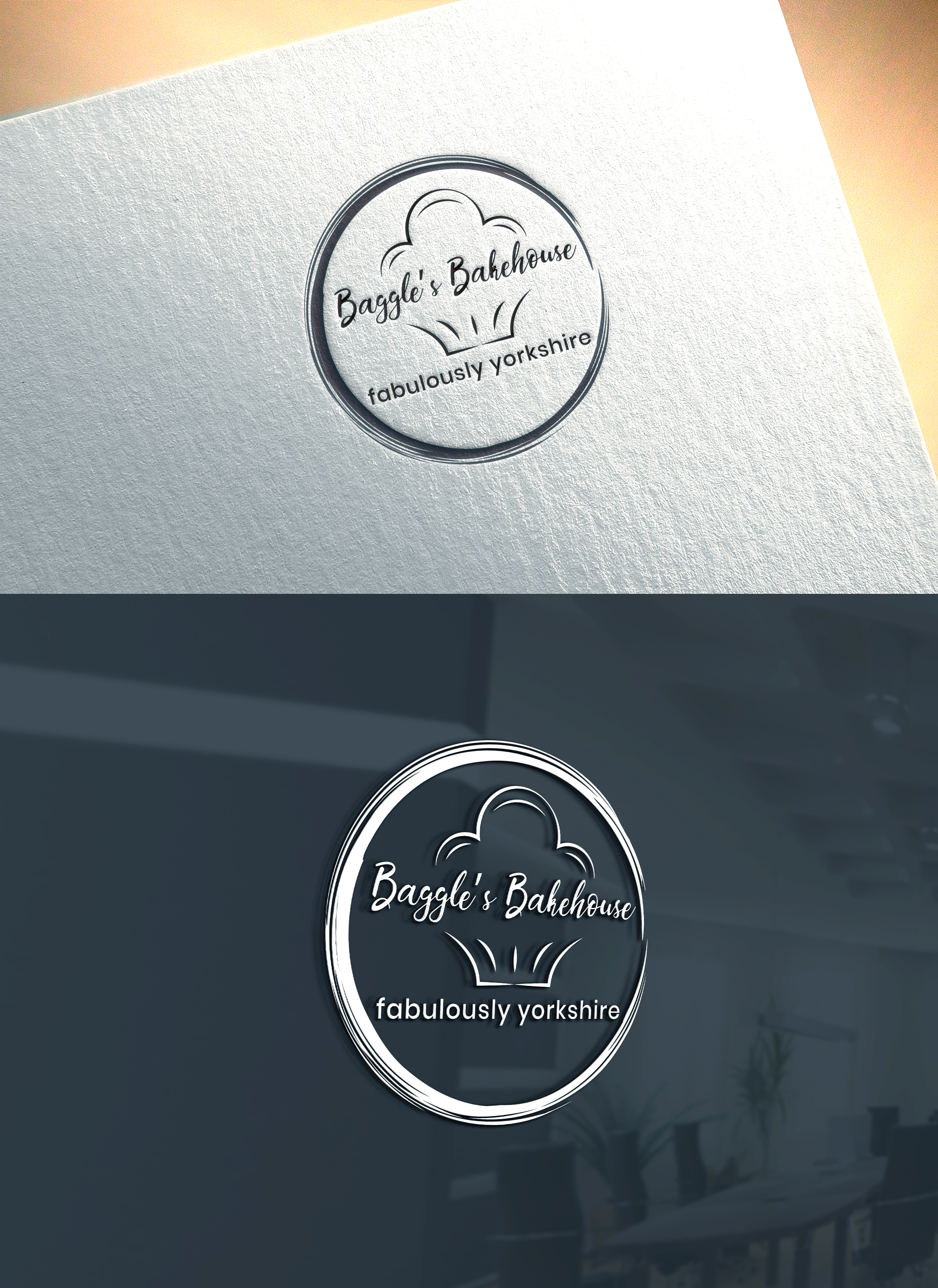 Logo Design by Art Lancer for this project | Design #26699887