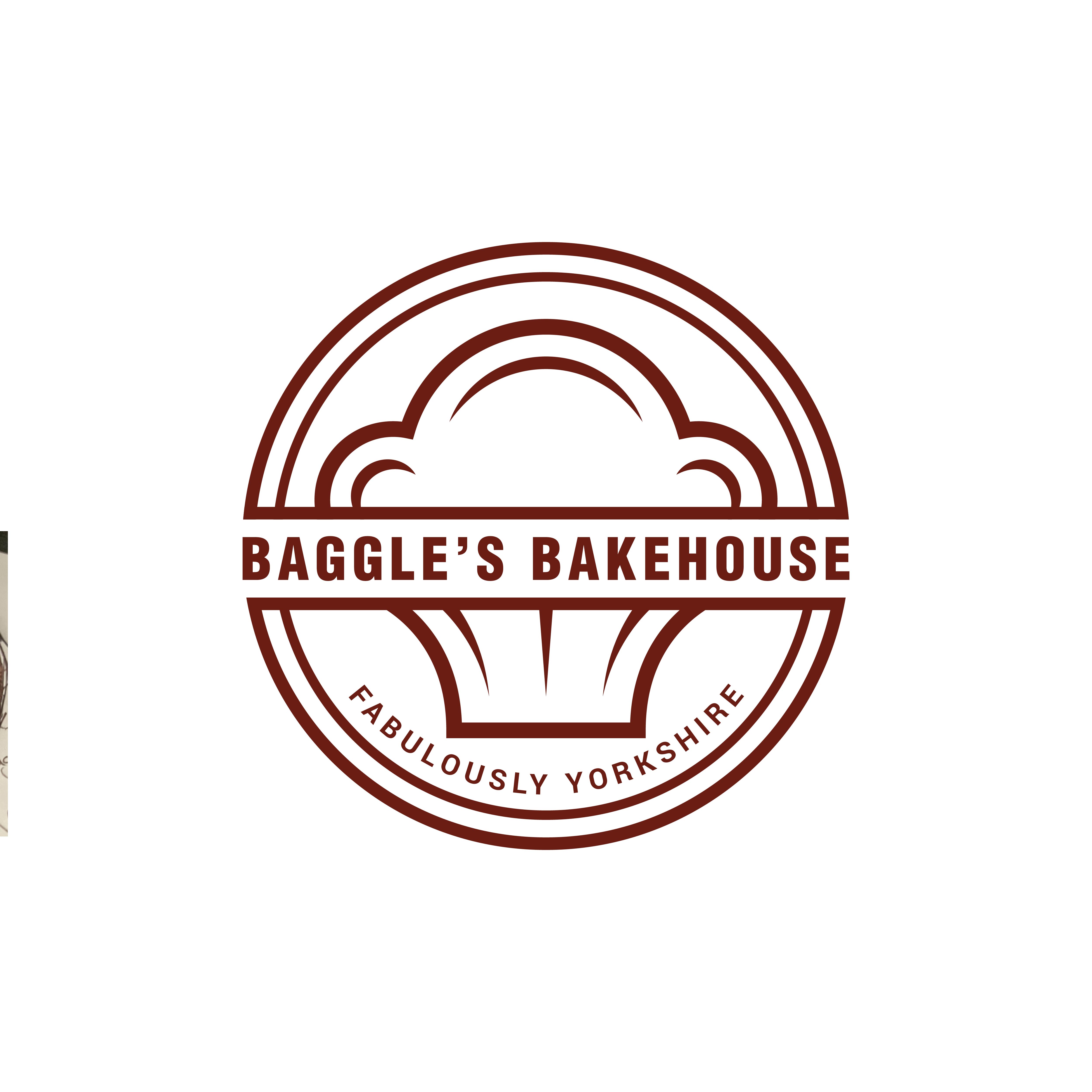 Logo Design by Anbu Chelvan for this project | Design #26698625