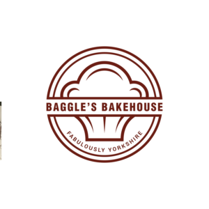 Logo Design by S 23 for this project | Design #26698625