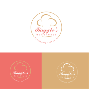 Logo-Design von Aaaron für dieses Projekt | Design: #26699440