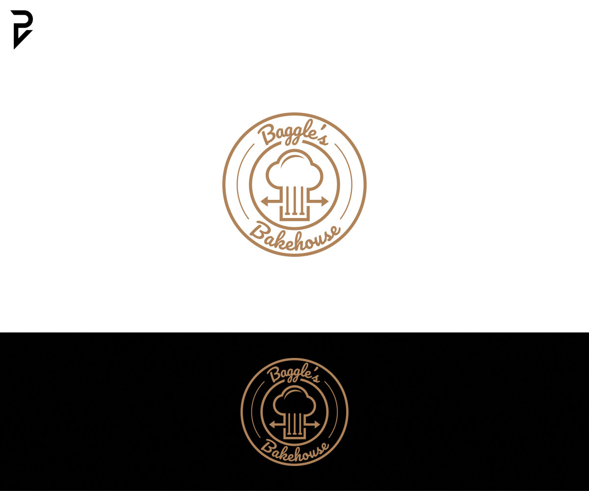 Logo Design by poisonvectors for this project | Design #26697131