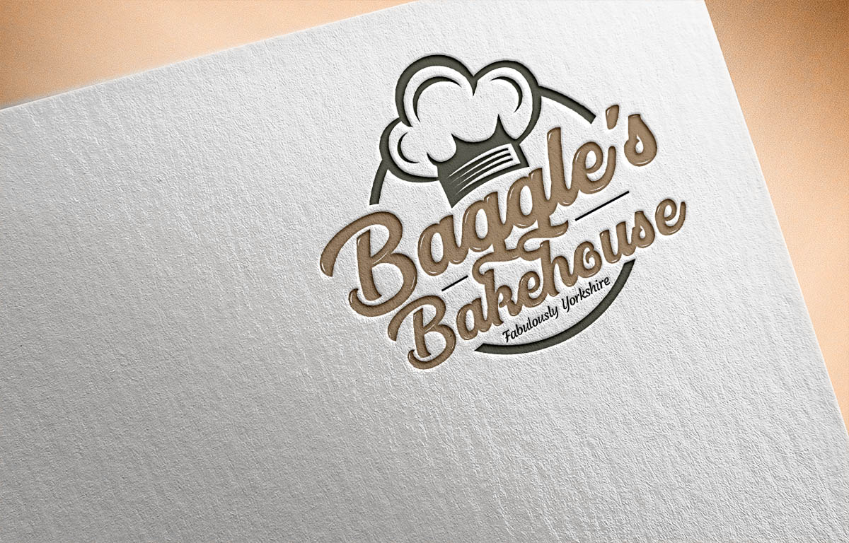 Design de Logo par Vishak vasu pour ce projet | Design #26702004