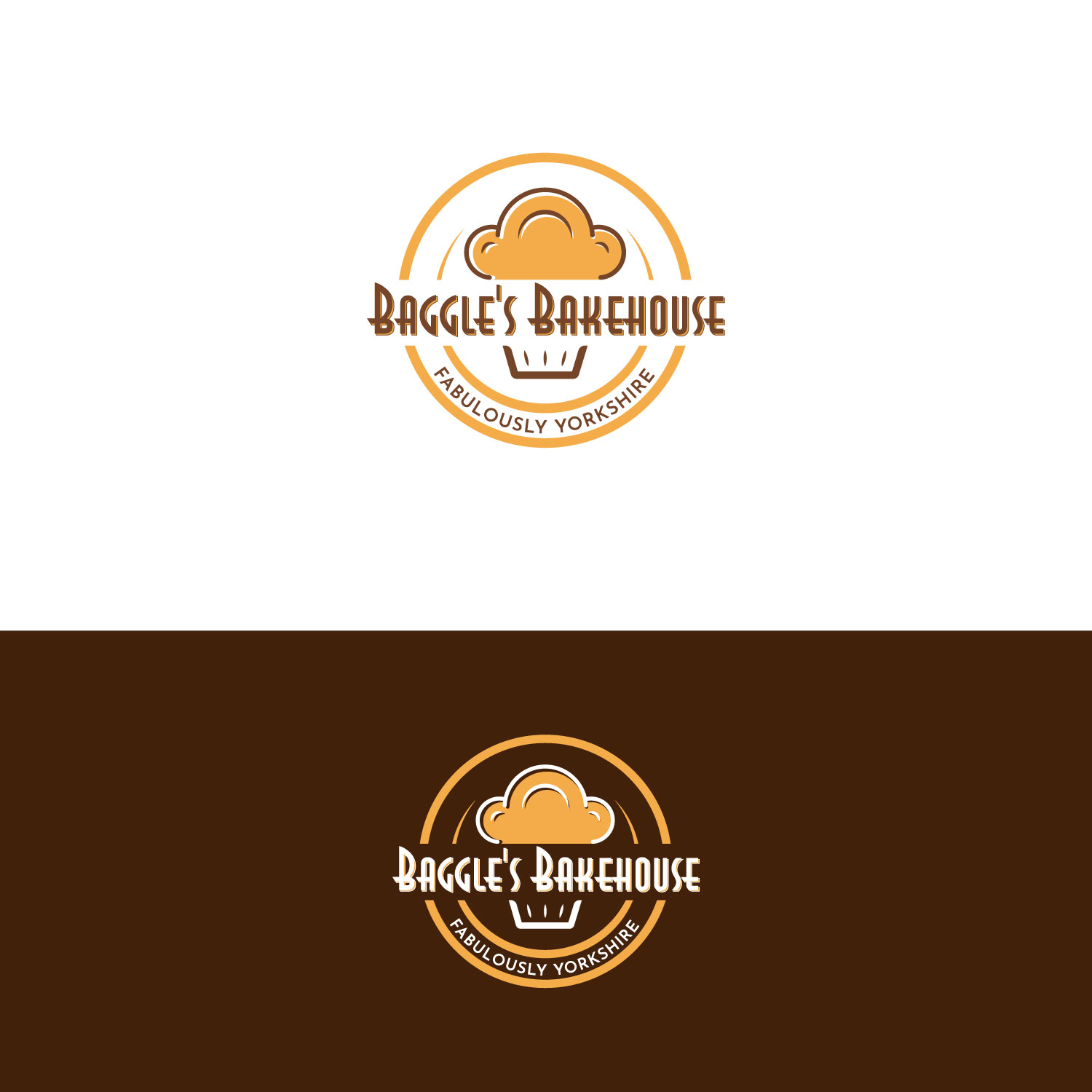 Logo Design by Ernest Owusu for this project | Design #26697192