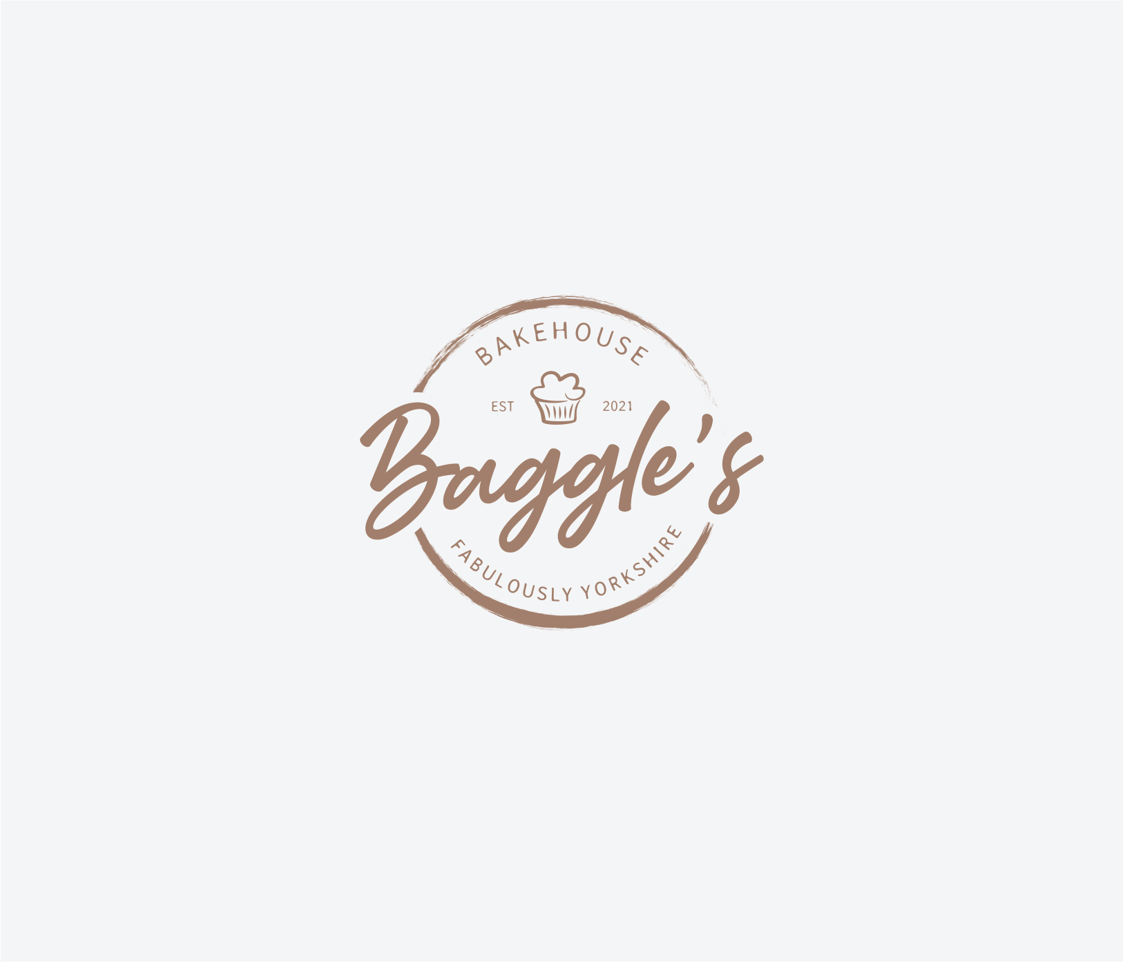 Logo Design by Gree™ for this project | Design #26698090