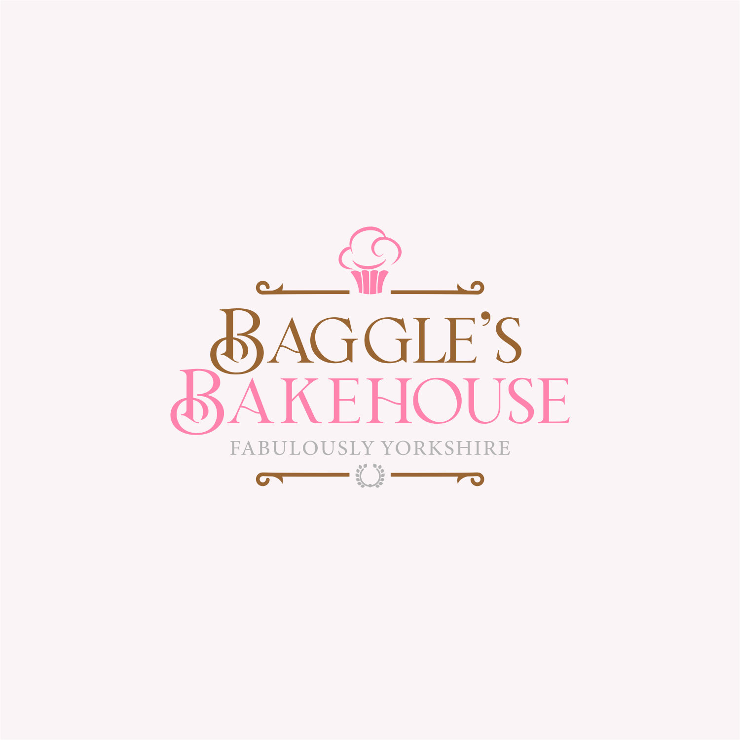 Logo-Design von ThiagoB für dieses Projekt | Design: #26697377