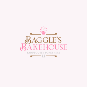 Logo Design by ThiagoB