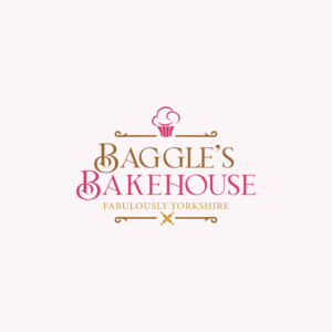 Logo-Design von ThiagoB für dieses Projekt | Design: #26703150