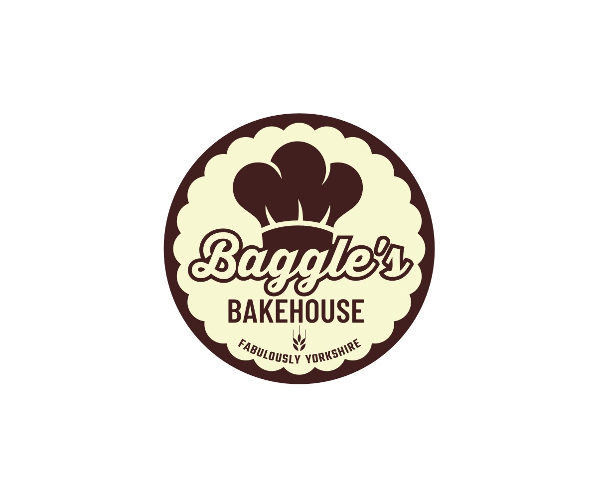 Logo Design by OrianO-70 for this project | Design #26699617