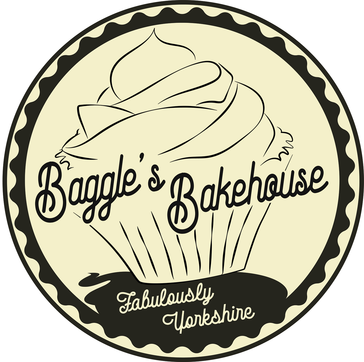 Logo Design by WHollis63 for this project | Design #26702136