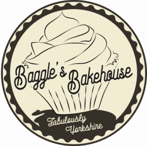 Logo Design by WHollis63