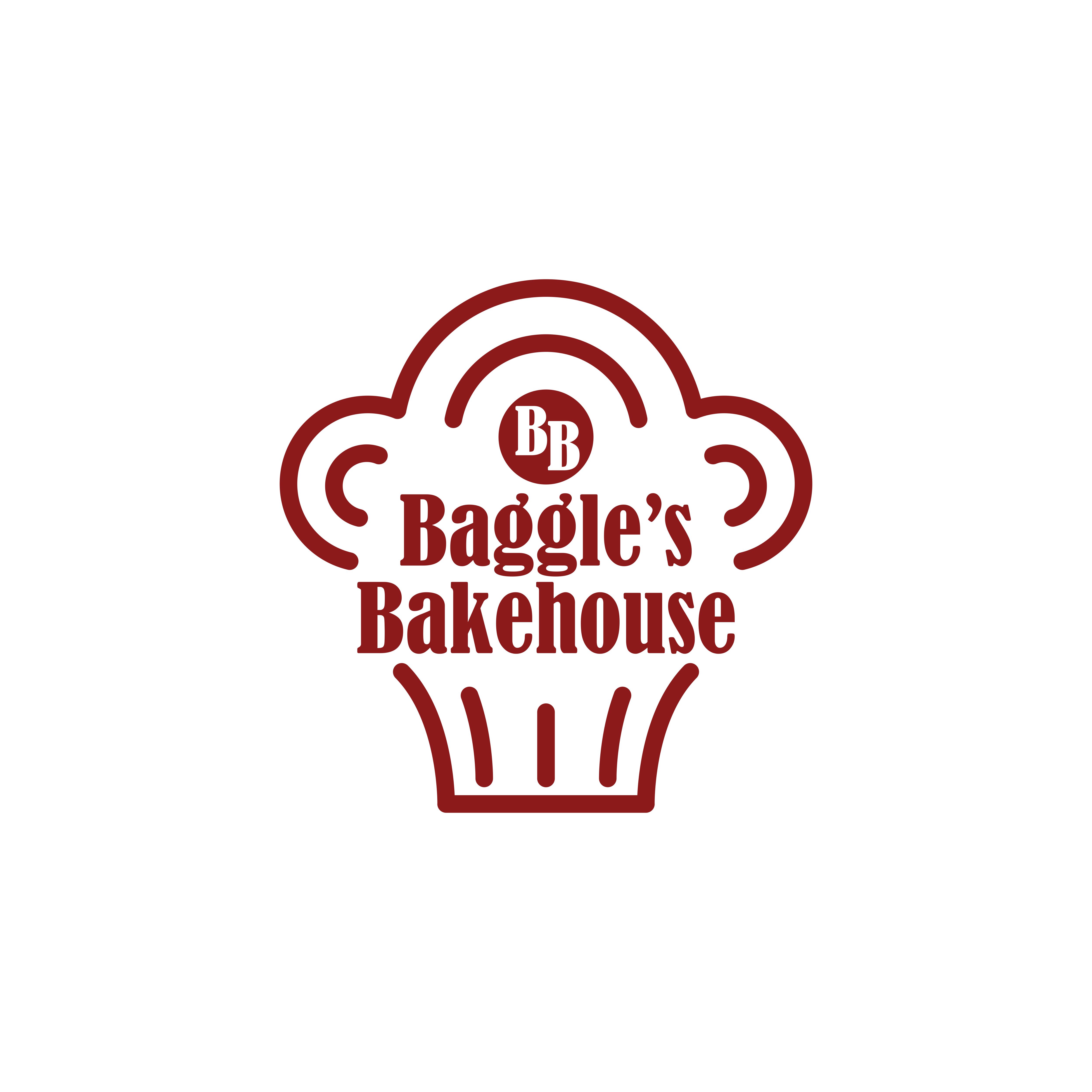 Logo Design by ecko_85 for this project | Design #26697224